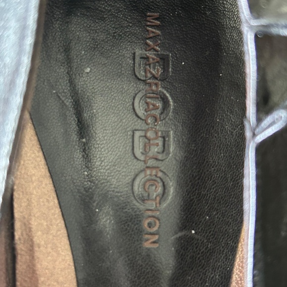 BZBG MaxAzaria Collection stileetos - Picture 3 of 5